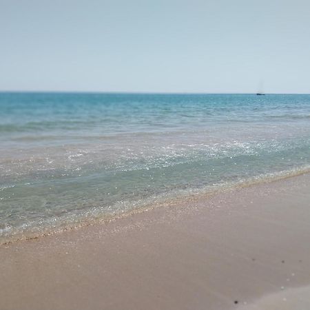 Calafell Beach Experience- Calafell Playa エクステリア 写真