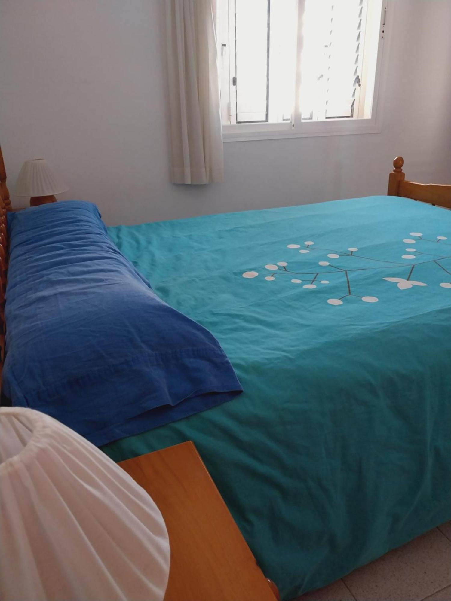 Calafell Beach Experience- Calafell Playa エクステリア 写真