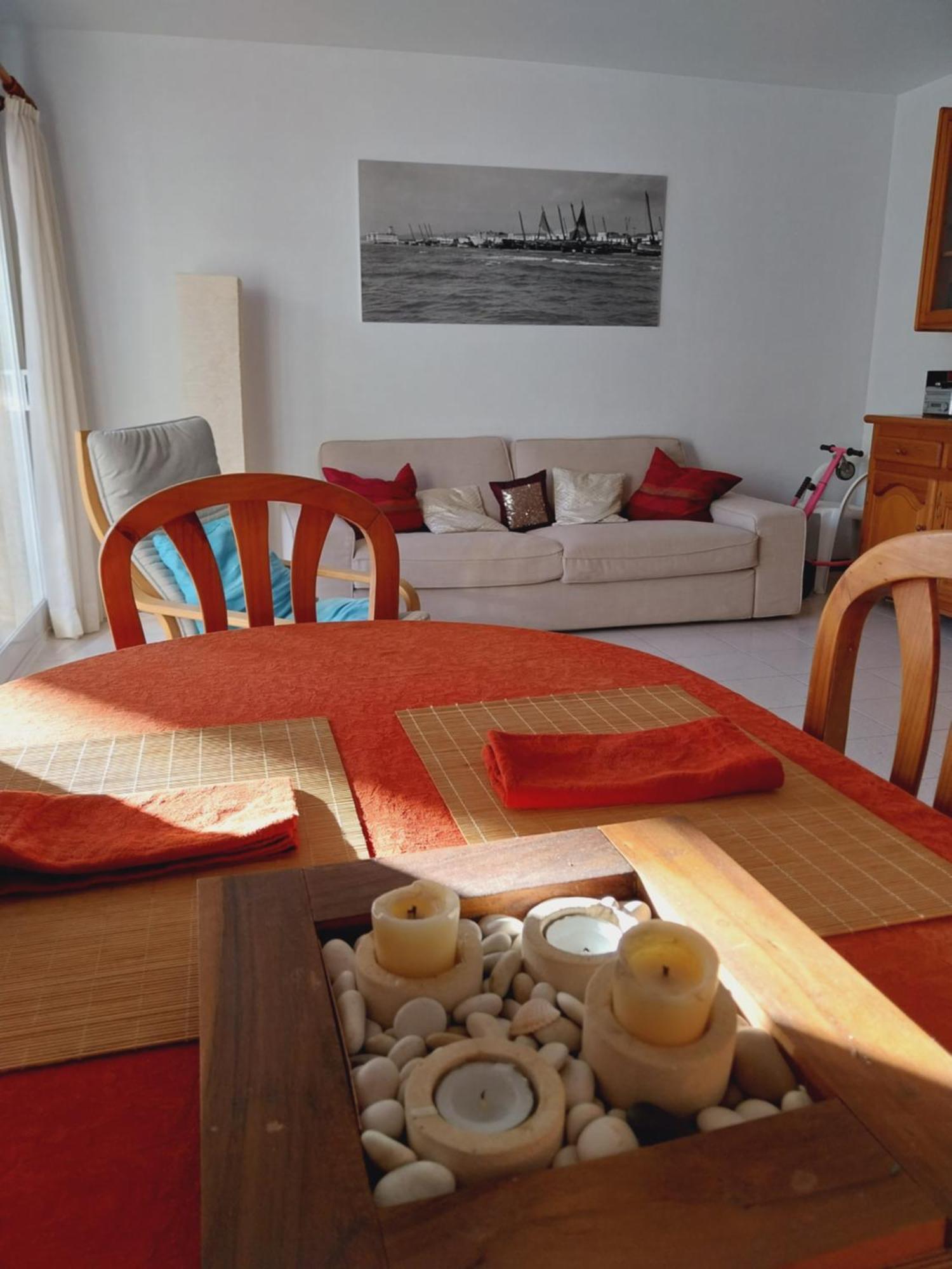 Calafell Beach Experience- Calafell Playa エクステリア 写真