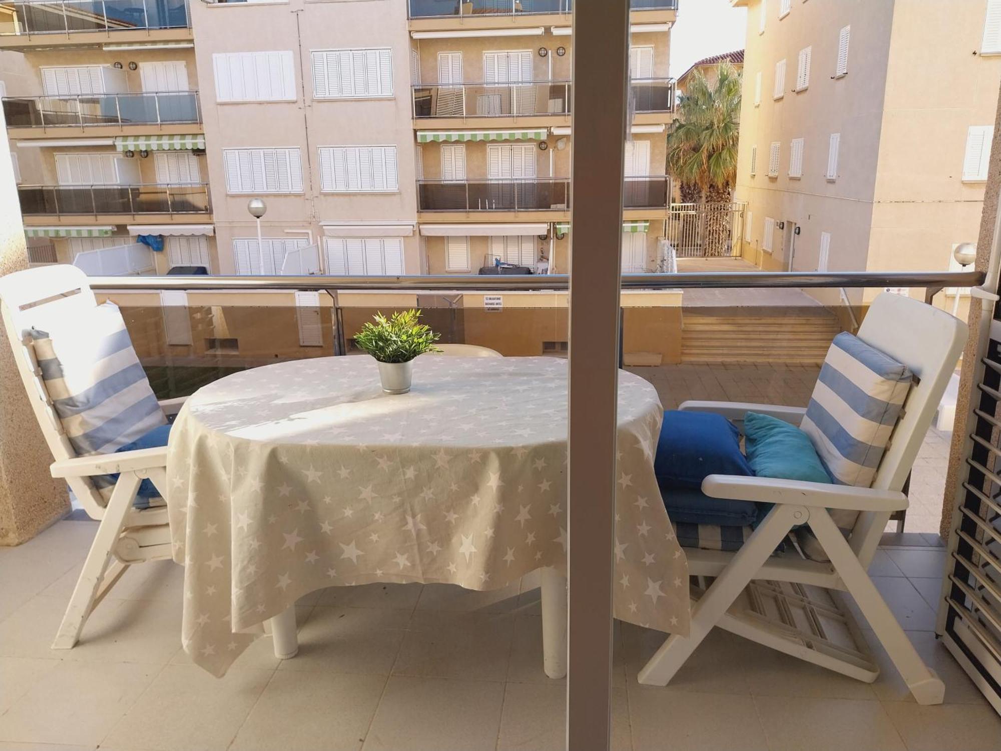 Calafell Beach Experience- Calafell Playa エクステリア 写真
