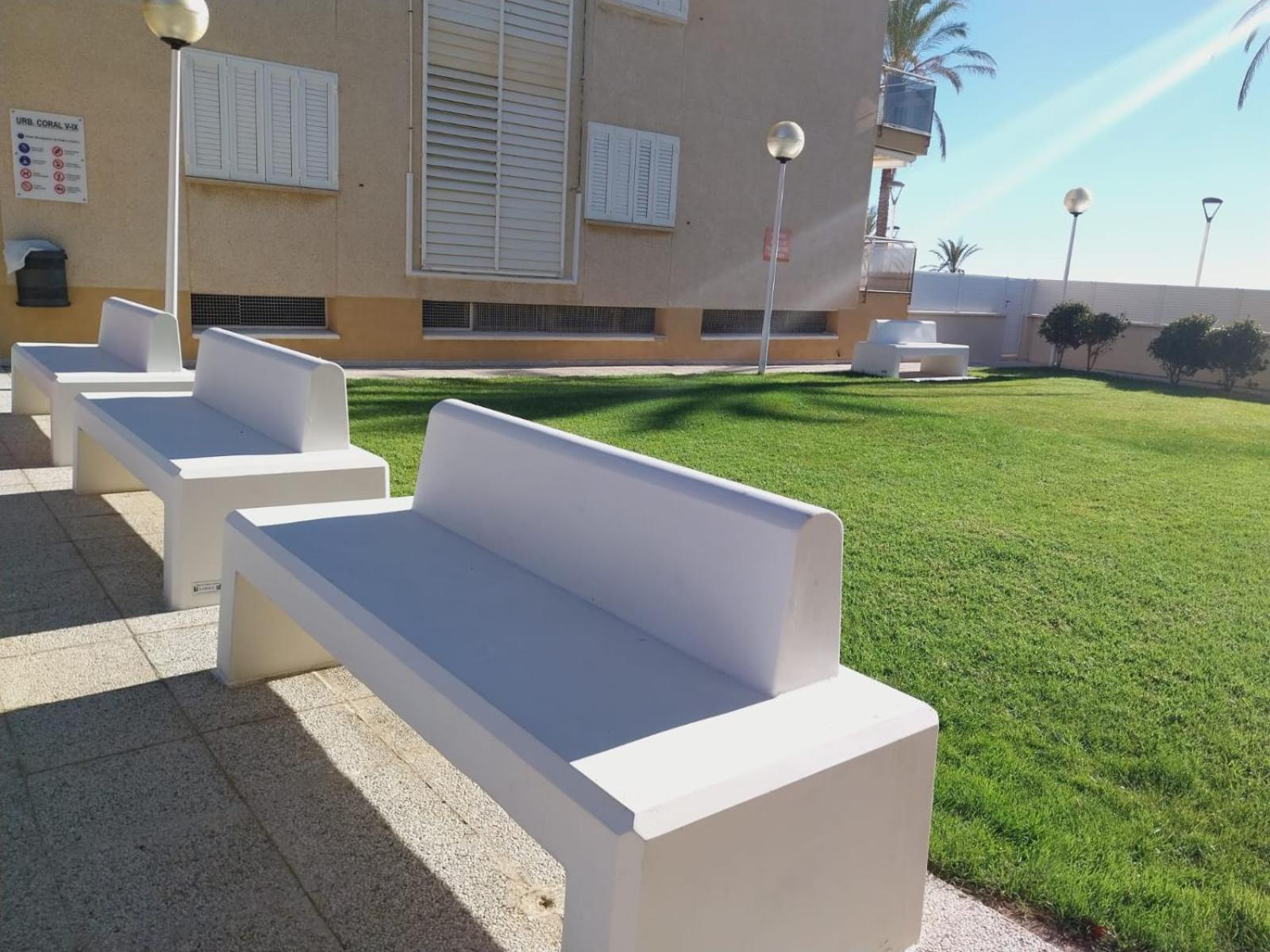 Calafell Beach Experience- Calafell Playa エクステリア 写真